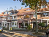 Vergierdeweg 176, 2026 ZH Haarlem