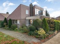 Dr. Kolfflaan 84, 8264 CE Kampen