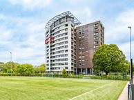 Cervanteslaan 93, 3533 HT Utrecht