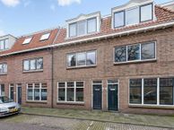 Pootstraat 145, 2613 PJ Delft