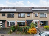 Klompenmakersweg 40, 8091 DL Wezep