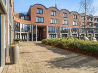 Korte Vleerstraat 14, 2513 VM Den Haag