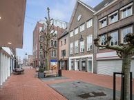 Kerkweg 6-A, 5701 NS Helmond