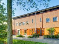 Meiregen 45, 6661 PD Elst (GE)