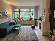 Carel Reinierszkade 125, 2593 HN Den Haag