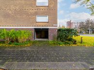 Dr. Eykmanstraat 30-11, 1181 WH Amstelveen