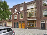 Singel 200, 4382 LS Vlissingen