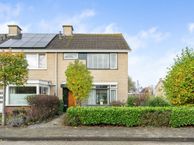 Archimedeslaan 40, 4904 HK Oosterhout (NB)