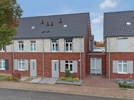 Vivellihof 16, 5443 CC Haps