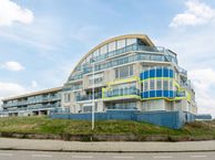 Boulevard 182, 2225 HE Katwijk (ZH)