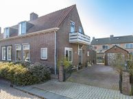 Wilhelminastraat 28, 2967 EX Langerak