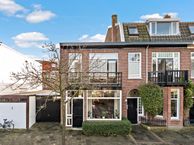 Laan van Altena 53, 2613 AH Delft