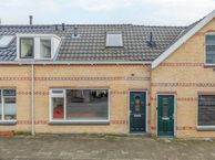 Rokkeveenseweg 6, 2712 XZ Zoetermeer