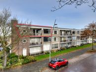 Drossaardstraat 67, 4902 BM Oosterhout (NB)