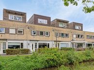 Jan Blankenpad 5, 7424 CS Deventer