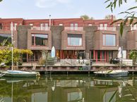 Workumstraat 19, 8244 EJ Lelystad