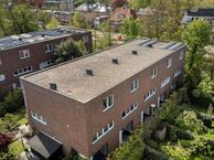 Prof. Zonnebloemhof 11, 3571 KV Utrecht