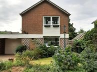 Klaprooslaan 14, 3871 GH Hoevelaken