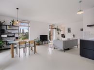 Berceusestraat 18, 1061 HX Amsterdam