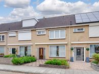 Jupiterlaan 48, 1131 VG Volendam