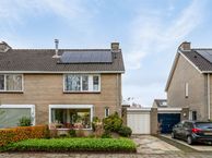 Boterbloem 16, 2992 CB Barendrecht