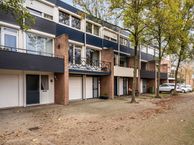 Tuinderstraat 28, 6004 LC Weert