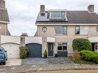 L. Wilkensstraat 5, 4007 WD Tiel