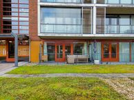 Plein 15 Augustus 6, 6708 AM Wageningen