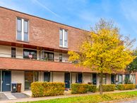 Drecht 29, 3453 MC De Meern