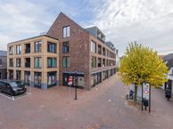 Heereweg 179-C, 2161 BC Lisse