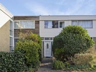 Timothee 28, 8935 BX Leeuwarden