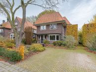 Bloemendaallaan 10, 3771 HV Barneveld