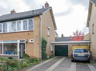 Korenbloemstraat 32, 7021 XS Zelhem