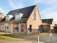 Evertsmaad 14, 8431 TC Oosterwolde (FR)