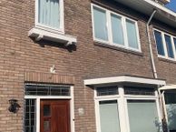 Mendelssohnstraat 24, 3533 XH Utrecht