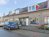 Parkstraat 7, 2441 AA Nieuwveen