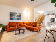 Weissenbruchstraat 87, 2596 GC Den Haag