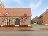 Dorpsstraat 40, 6027 PH Soerendonk