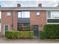 Bijlstraat 8, 1502 TJ Zaandam