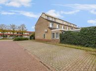 Het Gilde 74, 6932 GJ Westervoort