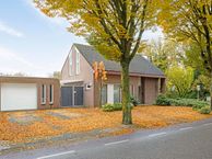 Belenbroeklaan 3, 6093 BT Heythuysen