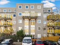 Derde Werelddreef 98, 2622 HG Delft