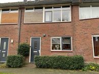 't Boogstuk 15, 6673 BX Andelst