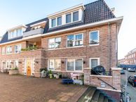 Graaf Florisstraat 31, 2274 SV Voorburg