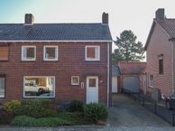 Pastoor Drummenstraat 13, 6102 AK Echt