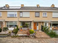 Robijn Reijntjesstraat 73, 1785 EM Den Helder