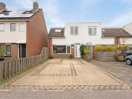 Erfvoort 28, 2211 DE Noordwijkerhout