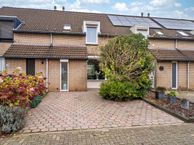 Duindoornstraat 16, 5925 BC Venlo