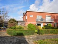 Ruysdaellaan 28, 6165 TZ Geleen