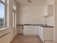 Bree 29-A02, 3074 BB Rotterdam